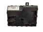 Blok Ovladačů DN1T-15K600-EE 116RA-000084 F005V01744 Ford Bosch 10558