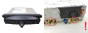 Navigace Mini Cooper Navigation System 6512 9319433 AL5631 Alpine