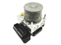 Pumpa Abs Citan Kangoo 2 476602079R 476608101R Bosch 36684