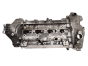 Hlava Válce Mercedes-Benz R6400162201 A6400160605 2.0 CDI 640940