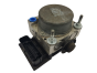 Pumpa Abs Fiat 500 51824574 0265232290 Bosch