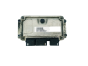 Blok Ovladačů PSA 0261207318 9653492680 9643897580 Bosch 34268