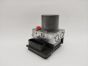 Pumpa Abs BMW 3451 6768550-01 0265236010 0265950411 Bosch