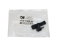 Senzor Impulsů Citroen Peugeot V756175380 QPlus