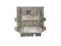 Blok Ovladačů 3S61-12A650-JE 5WS40078H-T Ford Siemens 42074