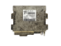 Blok Ovladačů 7700856784 7700865816 IAW6R.20 Renault 26001