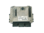Blok Ovladačů 0281030545 9807886180 PSA Bosch 33320