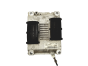 Blok Ovladačů Opel 0261208941 55557934 GM Bosch 17431
