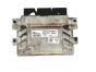 Blok Ovladačů 5WY8930 FM5A-12A650-PC DS71-12B684-VB EMS2208 Ford FoMoCo