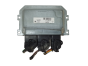 Blok Ovladačů 237108979R 237105337R A2C11660800 Renault Continental 14937