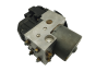 Pumpa Abs Saab 9-3 9-5 4779484 0265216471 Bosch 65809