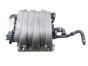 Sací Potrubí Audi A6 C5 3.0 06C133151K