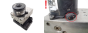 Pumpa Abs VW Seat Skoda 1J0614217E 1J0907379Q Ate 1250