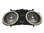 Otáčkoměr Renault Megane 2 8200364015 40797