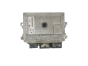 Blok Ovladačů 89661YV041 9807138880 PSA Continental 44007