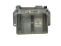 Blok Ovladačů Renault 7700115161 7700113511 21654821-4 Sagem 47685