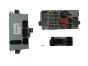 Starter Pack Lancia Ypsilon 55187376 51733921 51715561 1,2 8V