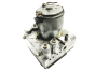 Pumpa Abs Mercedes C W202 0024319312 0265231007 Bosch