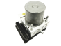 Pumpa Abs Peugeot 307 9649988180 9661740280 Bosch 35917