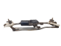 Mechanizmus Stěračů Nissan Micra K12 28810AX700 1155646-B 1593