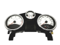 Otáčkoměr Peugeot 207 9662904980 A2C53190342 58287