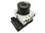 Pumpa Abs Ford Focus 2M51-2M110-EC 10.0925-0115.3 Ate 46750