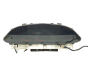 Otáčkoměr Toyota Yaris 83800-0DG40 MB257450-0231 