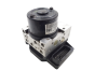 Pumpa Abs Chevrolet Epica 96414764 96414761