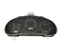 Otáčkoměr Subaru Impreza 85003FE040 NS