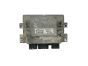 Blok Ovladačů S120200102B 8200414422 8200401568 Renault Siemens 60090