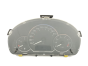 Tachometr Peugeot 1007 9658241580 A2C53106797 25963
