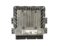Blok Ovladačů 23710BJ91B S180067166A Nissan Siemens 25610