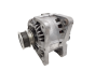 Alternátor TG11C011 8200100907 1.4 1.6 1.5dci Nissan Renault 110A S24