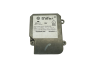 Blok Ovladačů 1C0909605K 5WK43125 VW Siemens 68941