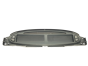 Tachometr Citroen Xsara Picasso 9652496780 26954