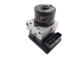 Pumpa Abs Opel Astra H Zafira B 13213610 10.0960-0548.3 2101