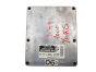 Blok Ovladačů Toyota Yaris 89661-52065 211000-7215 1.0 16V