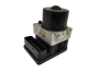 Pumpa Abs VW Audi Seat Skoda 1J0614117G 1C0907379L Ate 4600