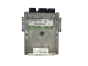 Blok Ovladačů AC11-12A650-BC 9HBC Ford FoMoCo 59661