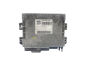 Blok Ovladačů IAW18F.B8 46785504 61600.530.01 Fiat Magneti Marelli 61763