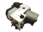 Pumpa Abs Chevrolet Lacetti 96349932 0273004613 Bosch