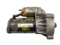 Startér Citroen Peugeot D9R12 5802M4 1.9 2.1TD Valeo 1443