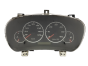 Tachometr Ducato Jumper Boxer 1328414080 Fiat 28928