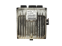 Blok Ovladačů 8200399038 8200619409 R0410B034C Renault Delphi 19703