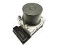 Pumpa Abs VW Seat Skoda 6Q0614117S 0265800511 Bosch 35819