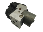 Pumpa Abs MG F TF SRB101570 0265215469 Bosch 66831
