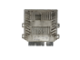 Blok Ovladačů 7S61-12A650-BA 5WS40432A-T Ford Siemens 42329