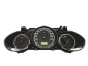 Tachometr Honda Jazz HR-0294-018 78100SAAG300 41477