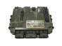 Blok Ovladačů PSA 0281012529 9663475880 9657699480 Bosch 68202