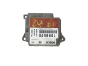 Blok Ovladačů Moduł 8L0959655L 0285001352 Audi Bosch 23019